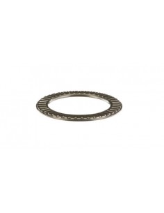 9861461, 89861461, 1286466C1, 83926466, 83929999, 87767652, E0NN7R496AA, E0NN7R496AB, E0NN7R496BA 2