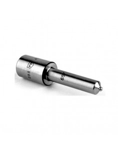 Injector Nozzle DLLA160S378, 0433271152