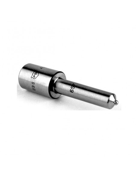 Injector Nozzle DLLA160S378, 0433271152