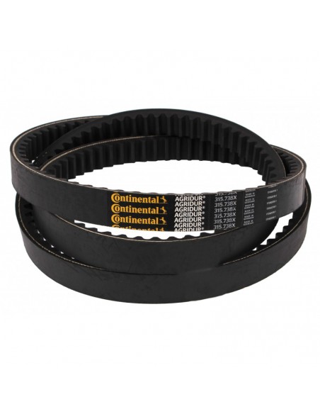 Z36376, Z31367, Z31376