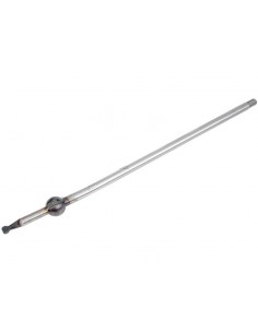 Maneta Schimbator Viteze, Levier Fiat 4996591