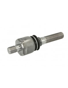 Bieleta Directie 204 m M24*1,5 RHT 3085484