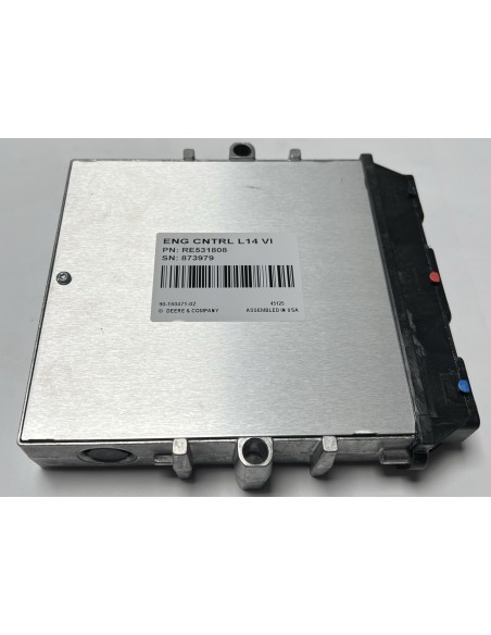 RE531808, RE520953, SE502800