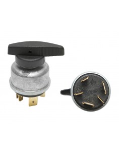 AL62707, AL36365, AL25064, AL31890, L34972, John Deere