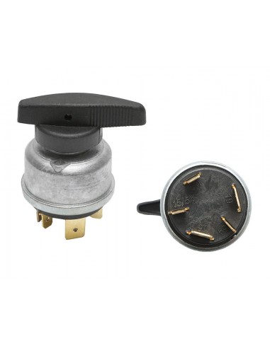 AL62707, AL36365, AL25064, AL31890, L34972, John Deere