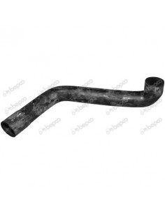 Furtun Racire Apa Termostat Ø 35/38 281200050090