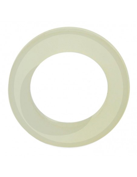 Simering (Garnitura) Ax Ridicare 29x42,5 mm R79779