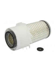 Filtru Aer