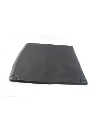 Tavita Portbagaj VW-AUDI KM7-8K9061160