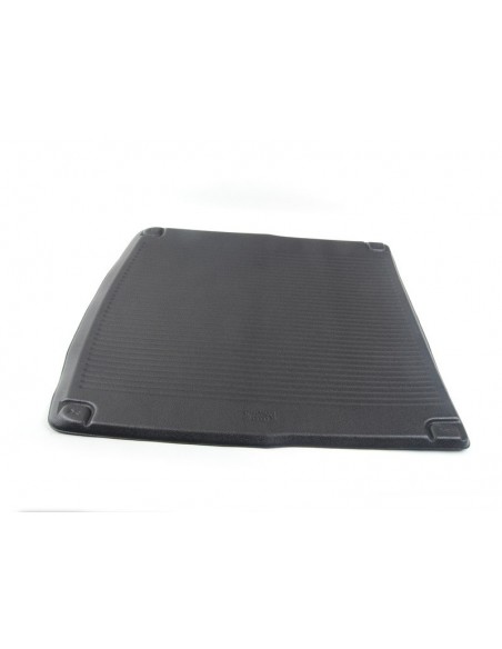 Tavita Portbagaj VW-AUDI KM7-8K9061160