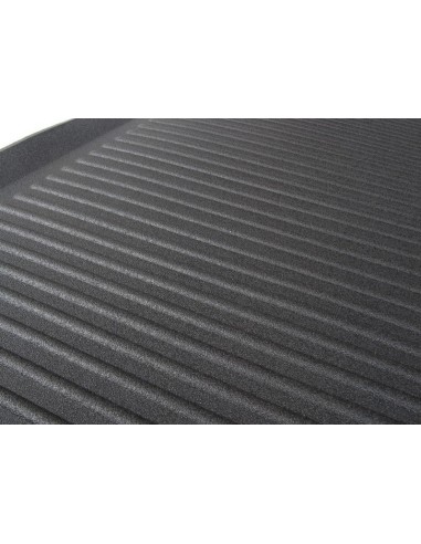 Tavita Portbagaj VW-AUDI KM7-8K9061160