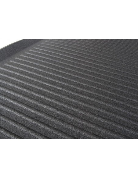 Tavita Portbagaj VW-AUDI KM7-8K9061160