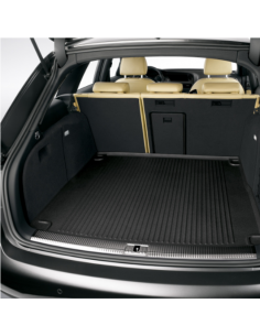 Tavita Portbagaj VW-AUDI KM7-8K9061160