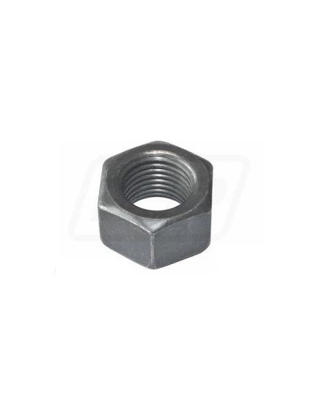 Piulita Surub Biela 1/2" UNF 02100128 - JCB, 33221328 - Perkins, 3637030M1 - Massey Ferguson, 70570094 - Massey Ferguson, 770103