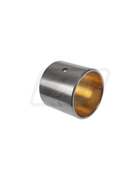 Bucsa Biela 34.47x39x33.8 mm VPB7001