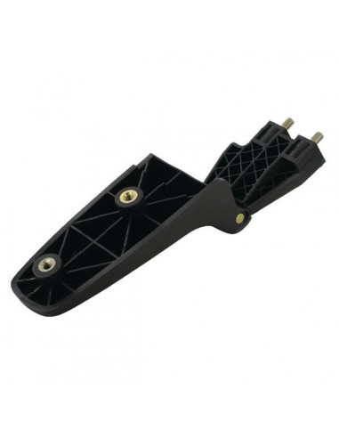 AL179831, AL158456, AL157503, AL150627