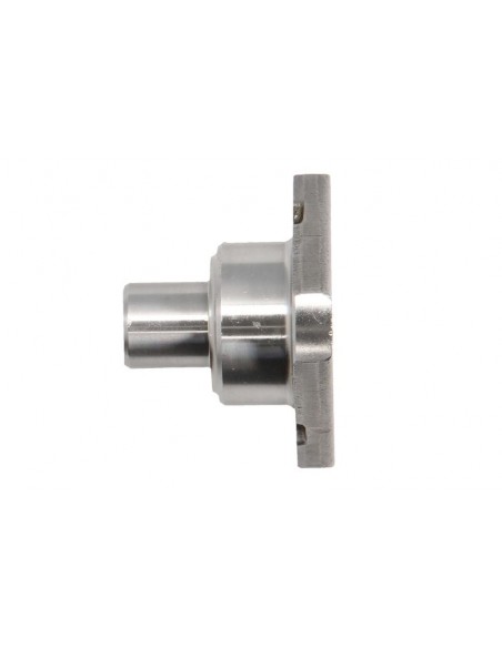 Pivot  Ø 25.5x48 mm 87759380, L40004, 83933900, 4472353682, 81670C1, F198300020440 Pivot  Ø 25.5x48 mm 87759380, L40004, 83933900, 4472353682, 81670C1, F198300020440
