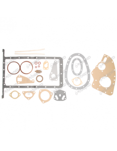 Set Garnituri Inferior 85 mm Massey Ferguson 894915M91