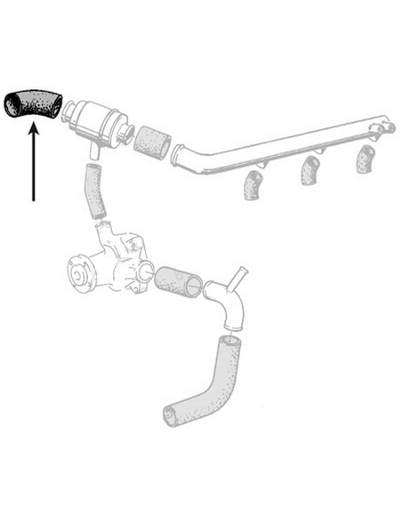 Fendt 281200050080, 281.200.050.080, 284200050030, 284.200.050.080, 284200050080, 284.200.050.080,