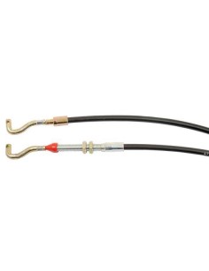 Case IH 3234949R2, 3234949R1