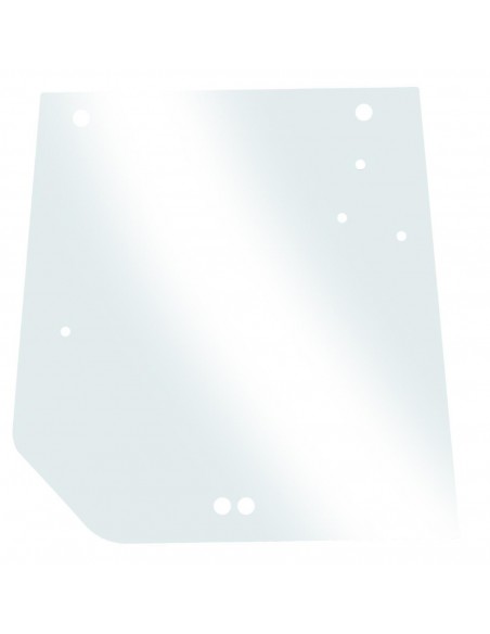 Massey Ferguson 4272760M1