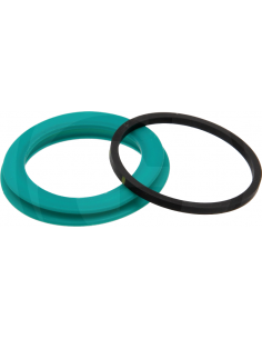 Set Garnituri Etrier Frana Merlo 042460, 047728