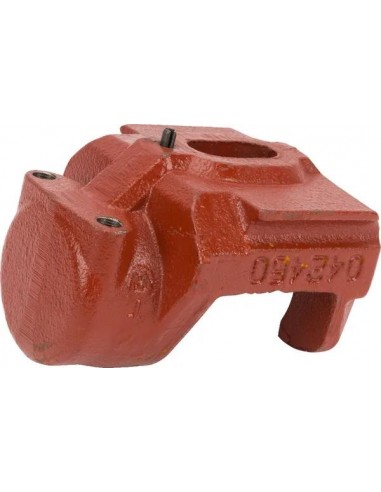 Brake Caliper Merlo 042460, 047144