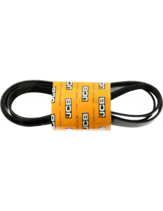 8PK1857, 320/08765, 32008765, 3918095, 3943214, 76195590, 3939897 2