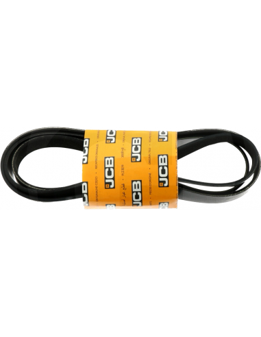 8PK1857, 320/08765, 32008765, 3918095, 3943214, 76195590, 3939897