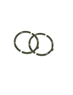 0.001.4196.0+0.001.4197.0, 000141960+000141970, 004212180+004212190, 042.1218.0+042.1219.0,