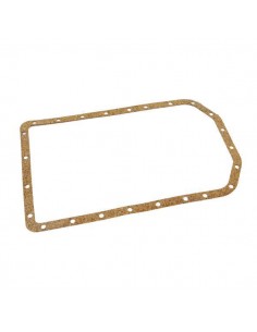 Gasket, Oil Pan 3 Cyl. John Deere R49514, R97341, T22769