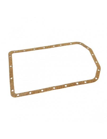 Garnitura Baie Ulei 3 Cil. John Deere R49514, R97341, T22769