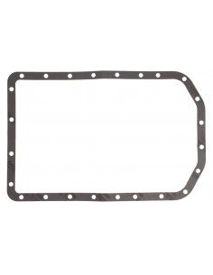 Garnitura Baie Ulei 3 Cil. John Deere R49514, R97341, T22769