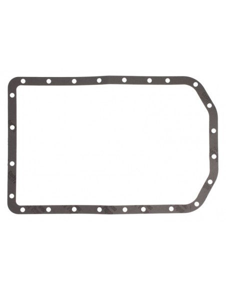 Gasket, Oil Pan 3 Cyl. John Deere R49514, R97341, T22769