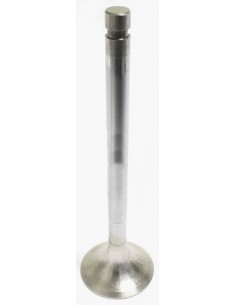 3270530705, 3600500127, 3600500227, 360 050 02 27, A360 050 02 27, A360 050 01 27,