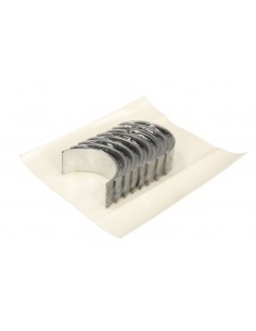 Cuzineti Biela STD Perkins 85037, 8819120, 736915Z91, 736915M91, 732857M1 2