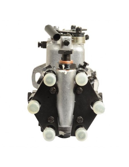 Pompa Injectie VE Fiat Iveco 8065.04  0460316041