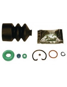 Massey Ferguson 1810832M91, 1810 832M91, Case IH 1288229C1, N14784, McCormick 1288229C1,