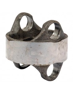 Fiat 9959702, 9959685, 9923580