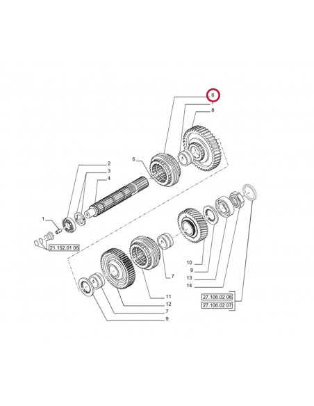 87567127, 87389659, 5189859, 5189253, 5169033