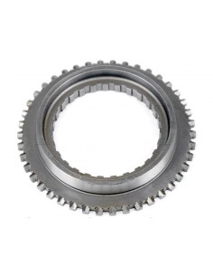 Pinion, Sincron Transmisie 4983802