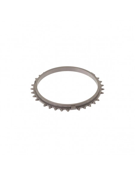 John Deere L42320, AL41727