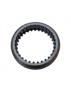 Sincron Transmisie John Deere H82165