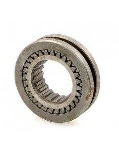 Manson Cuplare Fata 82983824, 83908699, 83960020, 83960026, D6NN17N072A, D6NN7N072A, E6NN7N072AA