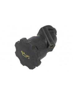 PERKINS 4134C072, 4134C043,  Massey Ferguson 4226770M1