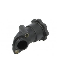 PERKINS 4134C072, 4134C043,  Massey Ferguson 4226770M1 2