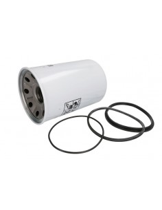 MANN-FILTER W1245/3X, W 1245/3 X, W12453X 2