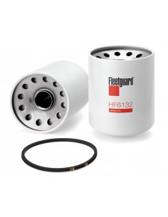 Fleetguard HF6132