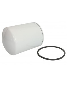 Donaldson P550590, P779595, P551209 2