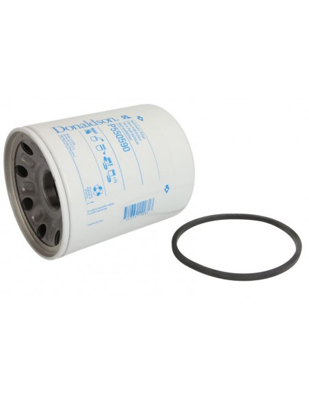 Donaldson P550590, P779595, P551209